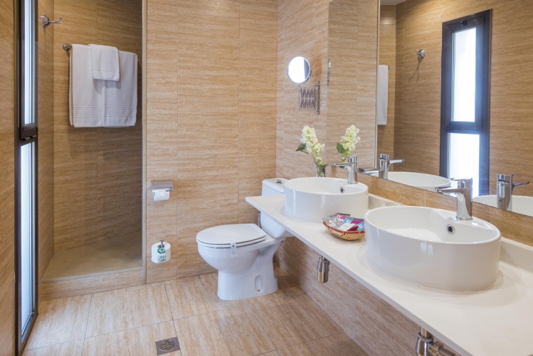 Sumus Hotel Stella & SPA (Adults only) photo 15