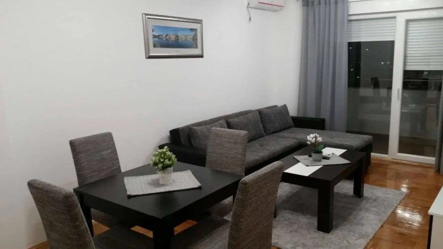 Apartman Jovanka 1