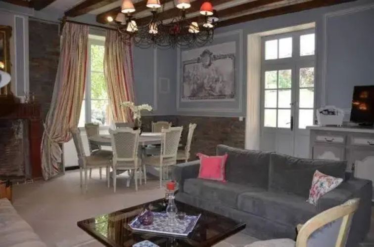 Studio Moncoeur