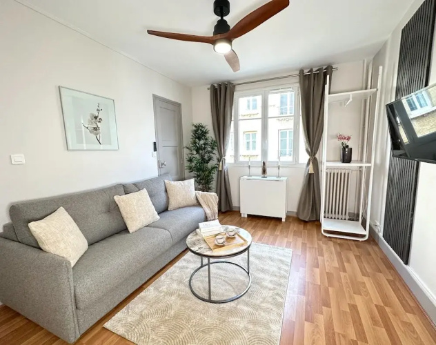 1566 Duranton