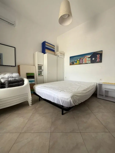 Iliada Suites Simousi Kythnos