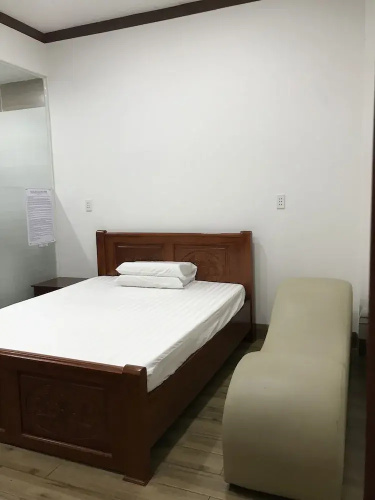 Thuy Duong Hotel
