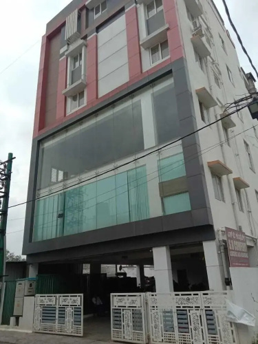 Image de l'hôtel