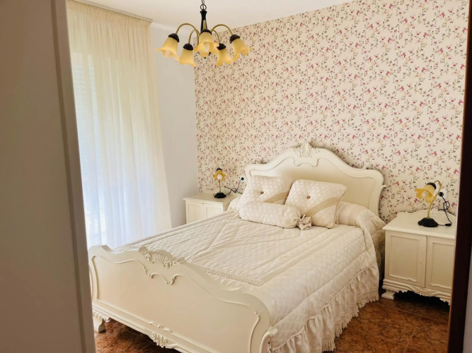 Casa Loureiro