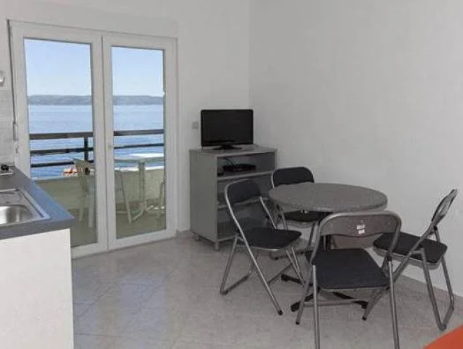 Villa Filip