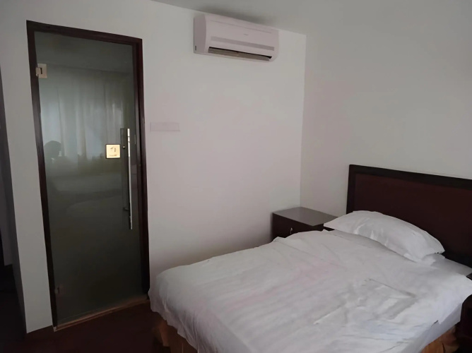 Aditya Hotel