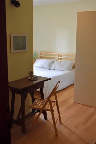 B&B Villa Elisa