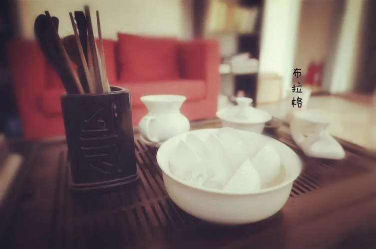 Suzhou Hotel