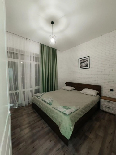 Фотография номера Коттеджа Коттедж на улице Верхний Фиагдон 362/1