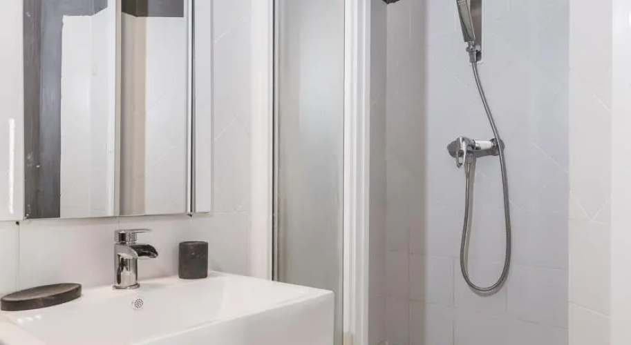 Colombet-Embouque d’Or Cosy Studio