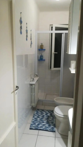 La Casina Di Sonia
