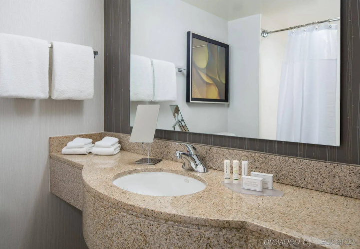 Courtyard by Marriott Foothill Ranch Irvine East/Lake Forest