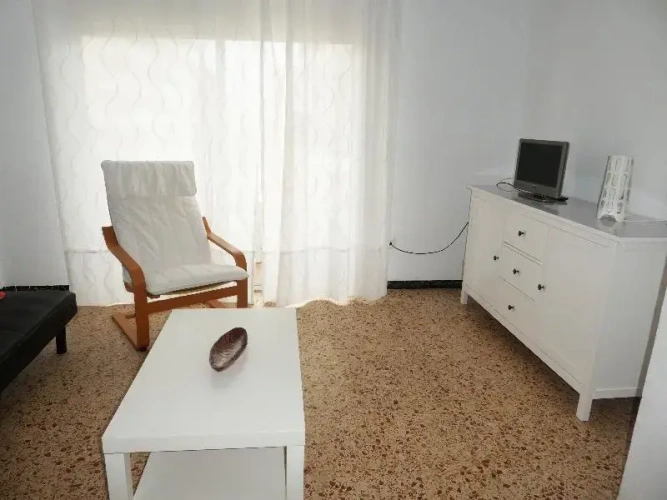 2 Bedrooms Standard room