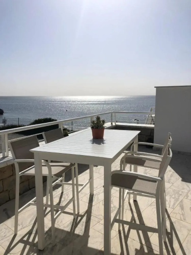 Casas del Mar 5003