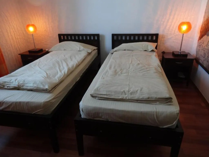 Amir Hotel