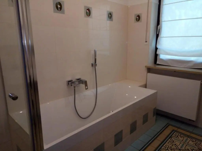 Ferienwohnung Nöll