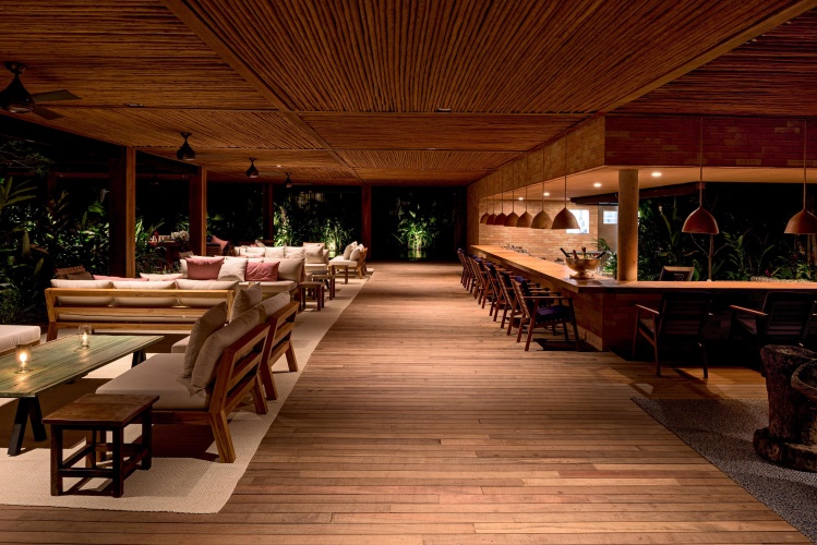 Fasano Trancoso photo 20