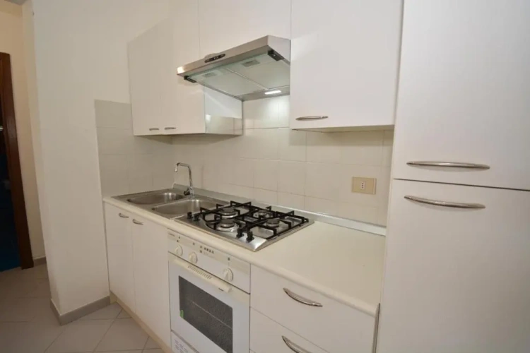 1 Bedroom Cottage