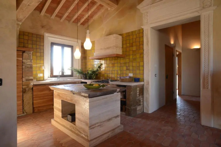 Tuscany Forever Premium Apartments