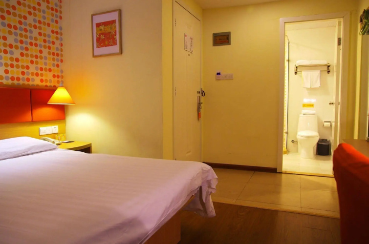 Home Inn