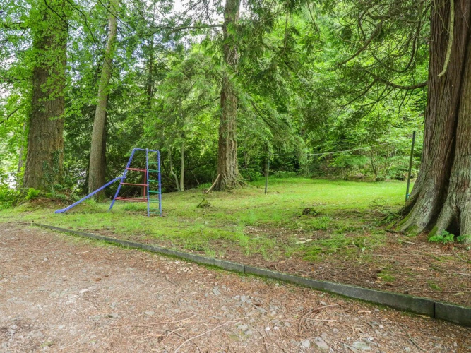 2 Kilmun Court, Dunoon