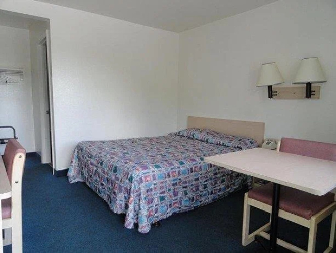 Travel Inn