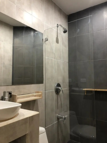 Condominios Las Navieras
