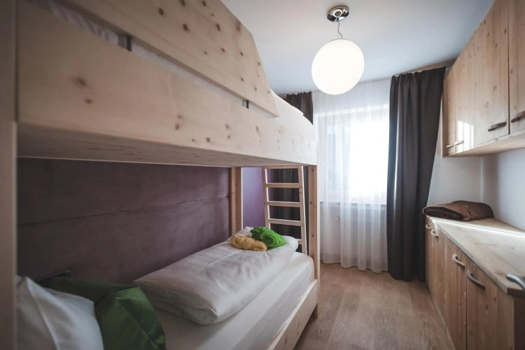 Dolce Vita Apartment