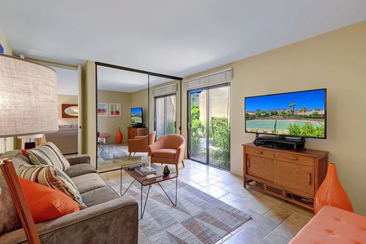 2985 E Avery Dr Condo Unit C