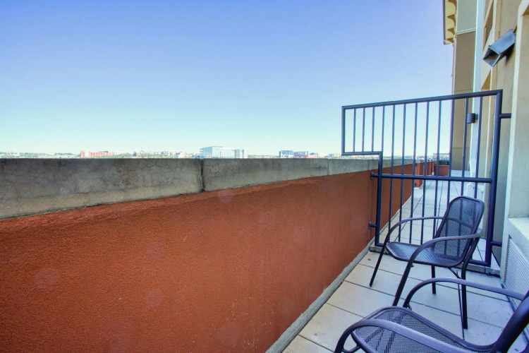 Drury Inn & Suites Near La Cantera Pkwy photo 9