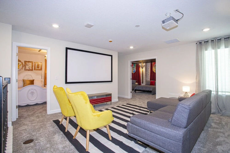 4571 Narrative Lane
