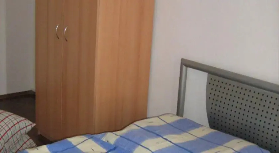 Apartments Ana