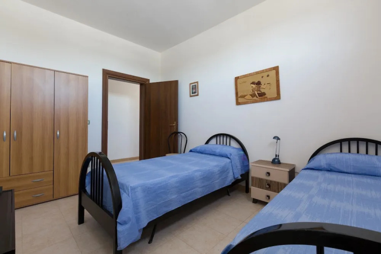 Residence Smile