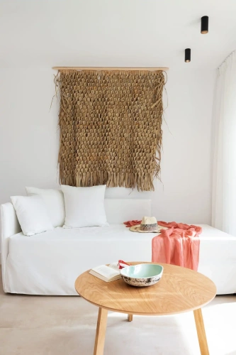 Executive Double Suite