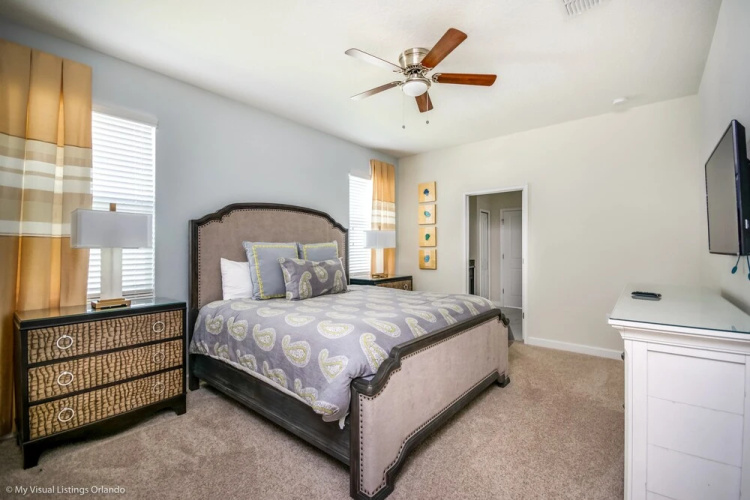 1571 Observer Lane