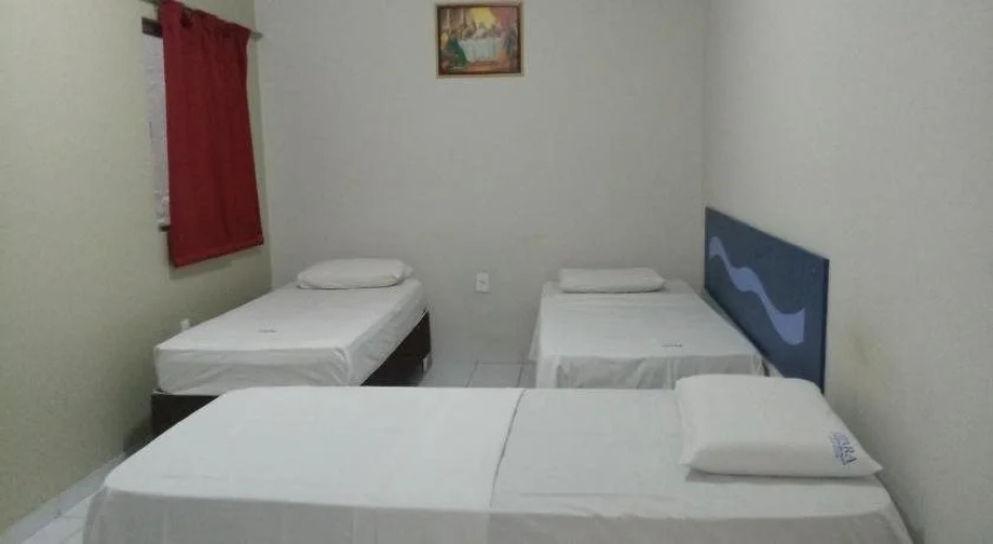 Opara Palace Hotel