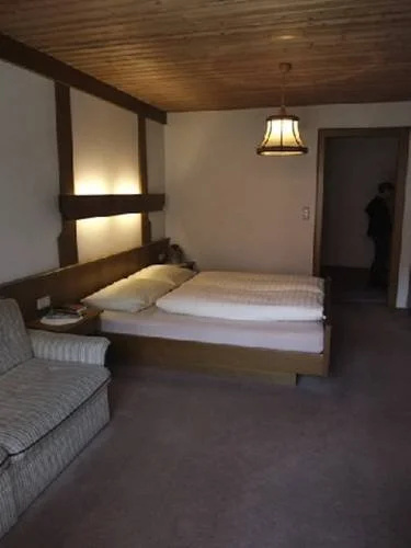 Haus Kirschner