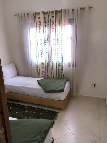 Aigle Appart Hôtel