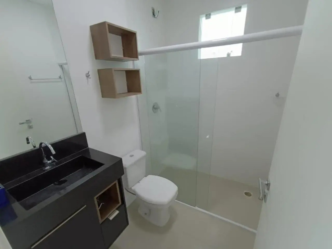 Hostel Camboriu