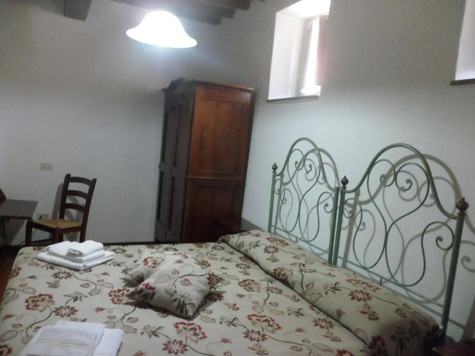 Badia Il Vingone