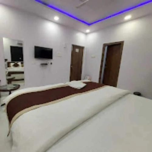 Destiny Hotel