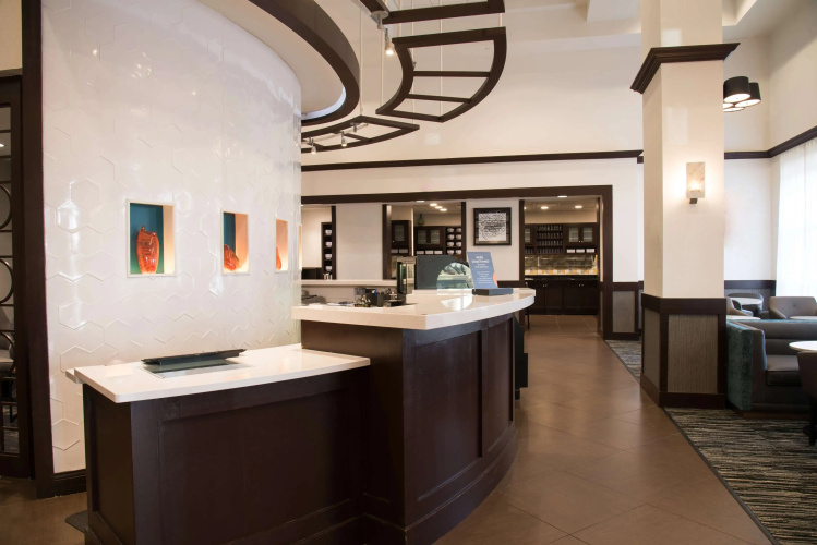 Hyatt Place Minneapolis/Eden Prairie