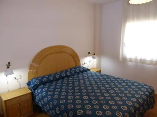 Marítim I Àtic