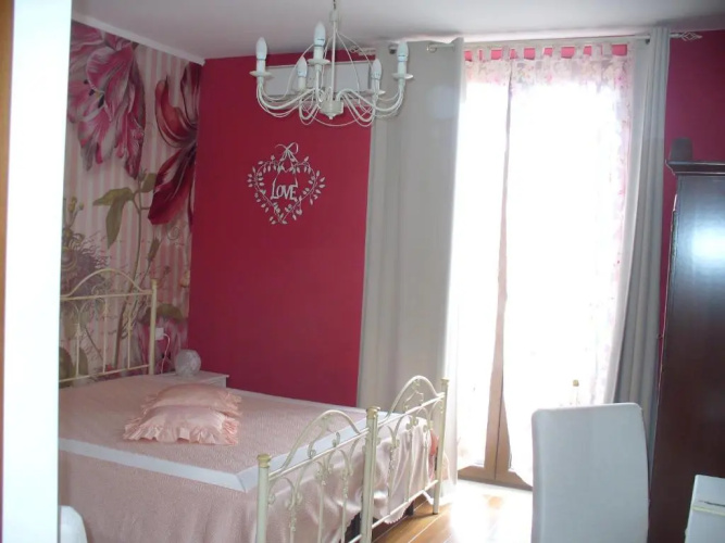 AeR B&B