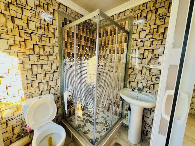 Room-honeyhills Excellence Resort E