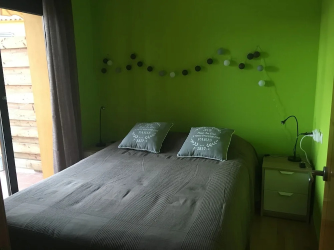 Apartamentos Pinimar Ii