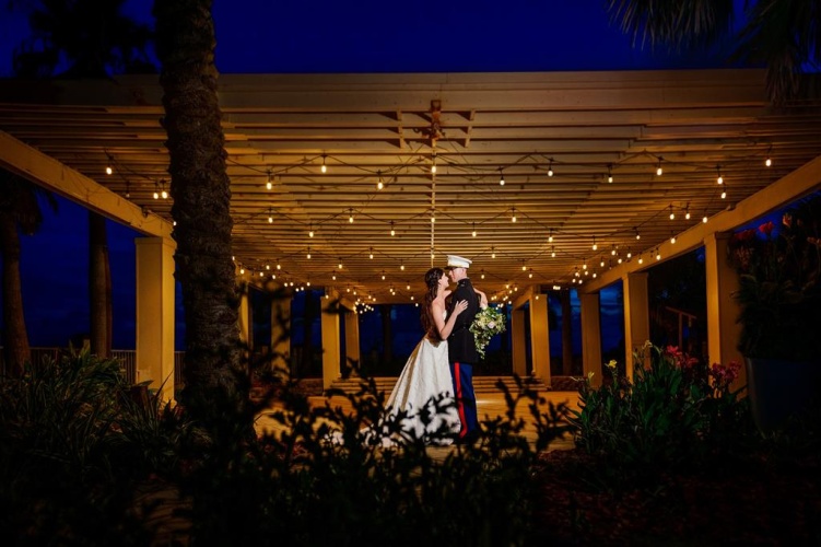 Hilton Pensacola Beach photo 43
