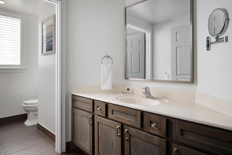 Marriott's Ocean Pointe photo 8