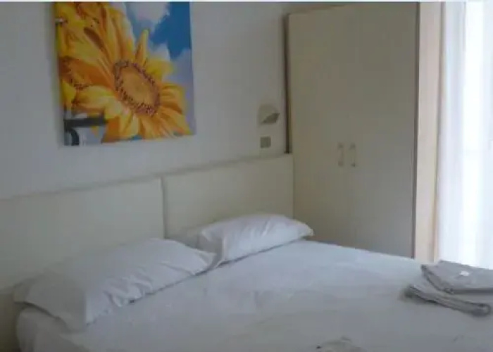 Hotel Riviera