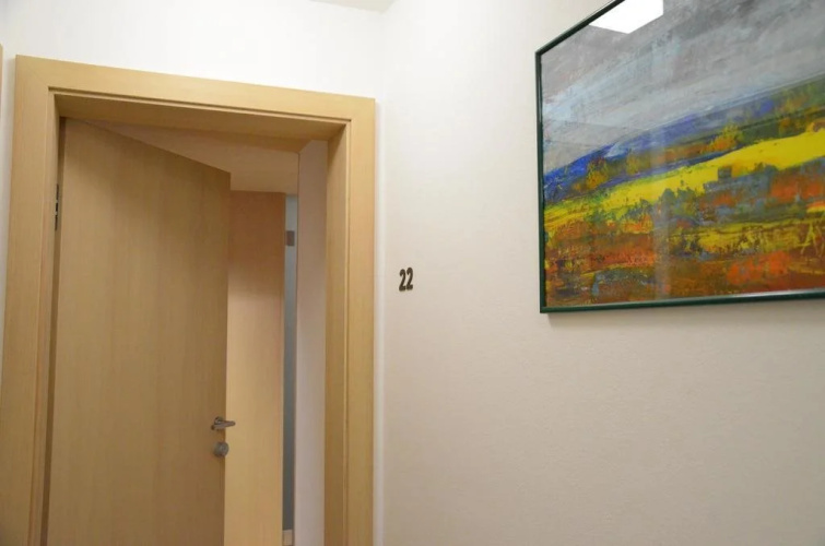 Hotel Gasthof Zauner